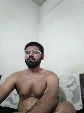 Kobe_superman webcam