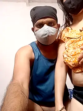 EternalCoaster webcam