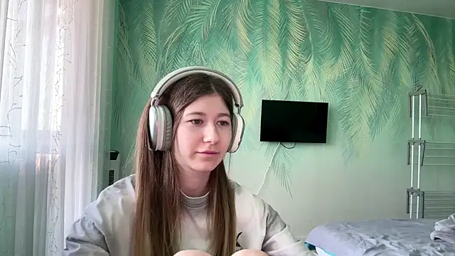 Kate_Jomallona webcam