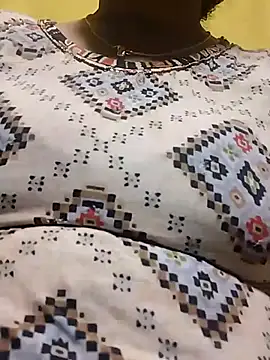 Monika_telugu_queen webcam