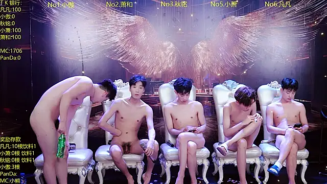 OUA-009 live sex cam