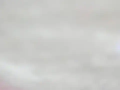 naomi_johnson webcam