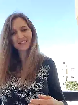 irresistibelle webcam