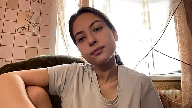 alesiagrainger - AlesiaGrainger's free webcam - UK Sex Cams