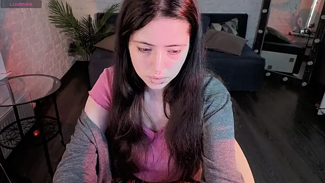 softangelgirl webcam
