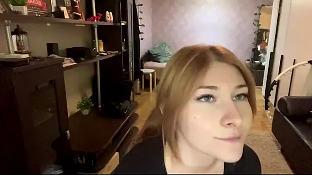 fereyka webcam