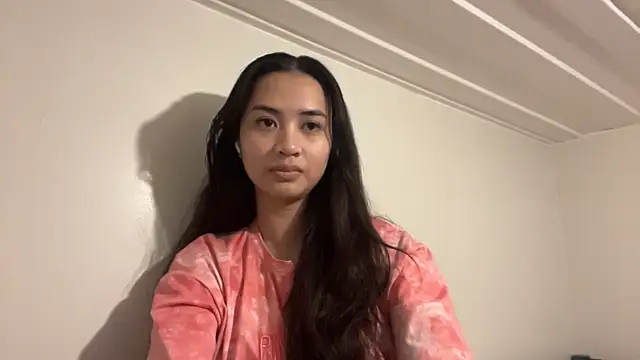 NorikoMcirvin webcam