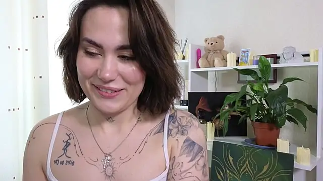 viktoriamoore webcam