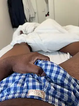 Balthazarrenoi webcam