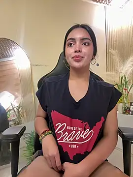 TS-SimplyTheBest webcam