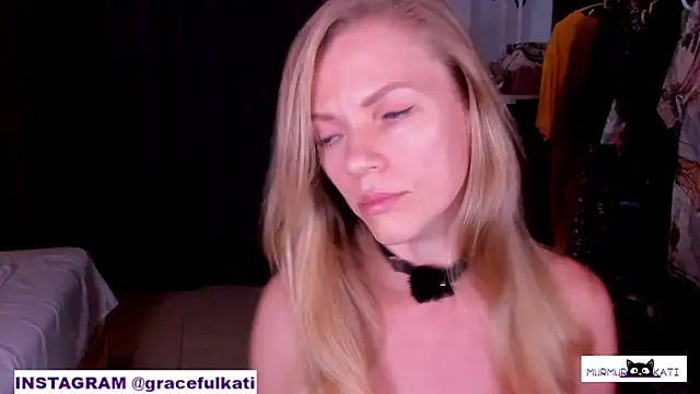murmur_kati_ webcam