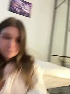 PumaShyXD live sex cam