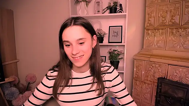 rosaray_ - RosaRay_'s free webcam - UK Sex Cams