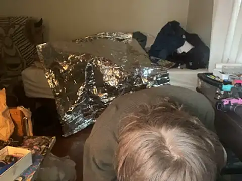 xanderozzz - XanderOzzz's free webcam - UK Sex Cams