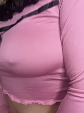 eva_luz - Eva_luz's free webcam - UK Sex Cams