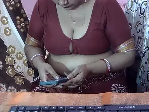 asha_04 - Asha_04's free webcam - UK Sex Cams