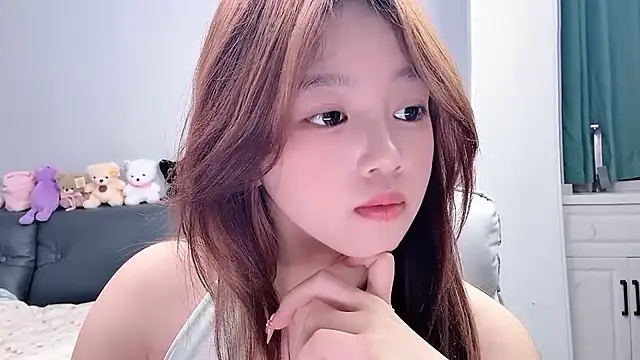 美女TwinXXbaby在线直播