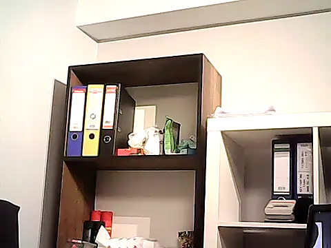 mastercharisma35 webcam