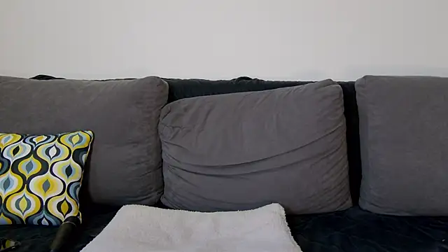 mistress_milana webcam