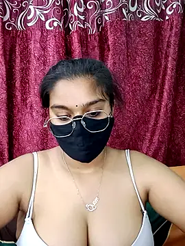 Jasmine_jaaan webcam