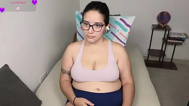 blue__moon_ - Blue__moon_'s free webcam - UK Sex Cams