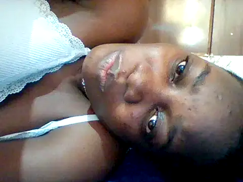 Alessandrajenna webcam