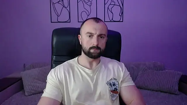 brindlefly6969 webcam