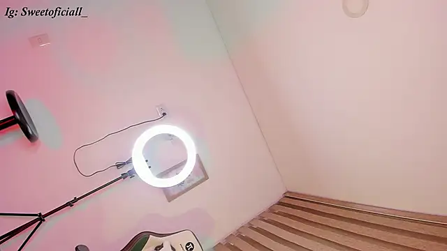 Sweet__giirl webcam