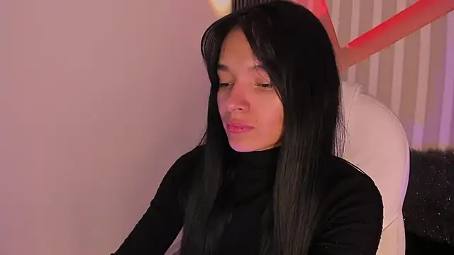 _shantal_smith webcam