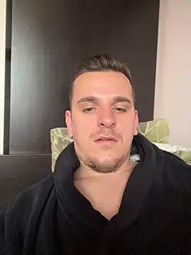 Huge_cock22cm webcam