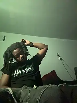 MIGHTYDEMONXXX webcam