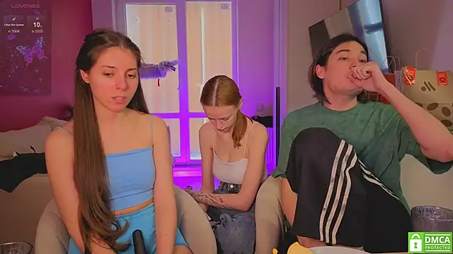 fcjuicy_pussy webcam