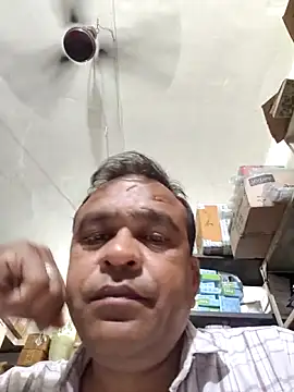 nupa230780 - Nupa230780's free webcam - UK Sex Cams