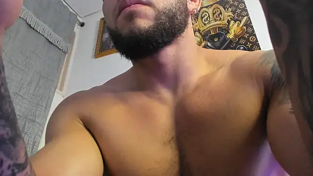 vincent_carusso94 webcam