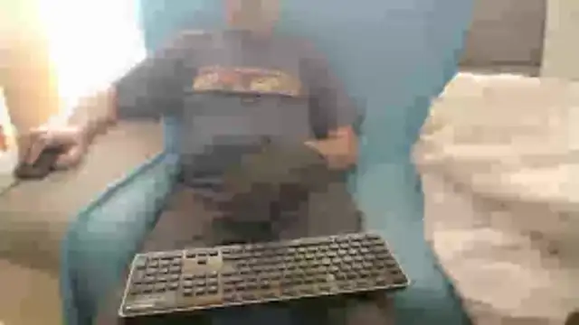 joachimheiss - Joachimheiss's free webcam - UK Sex Cams