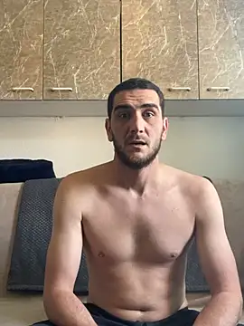 Anthopassif84 webcam