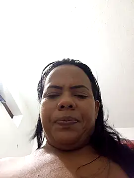 WALESKABBW_ASS webcam