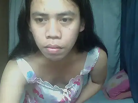 exoticpinay_dolly webcam
