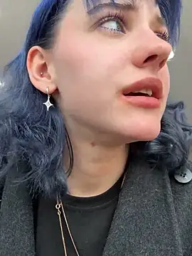 only_april - Only_April's free webcam - UK Sex Cams