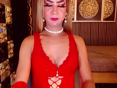 MassiveCockMistres webcam