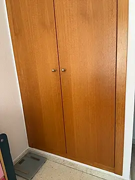 tenderlaglamor - TenderLaGlamor's free webcam - UK Sex Cams