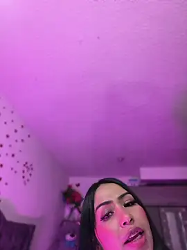 Gabilicious25 webcam