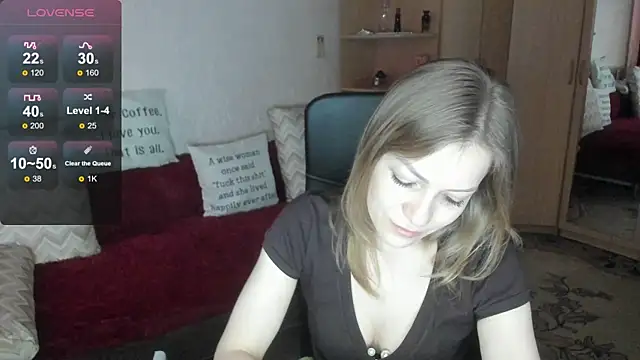 Tiffany_Bates webcam