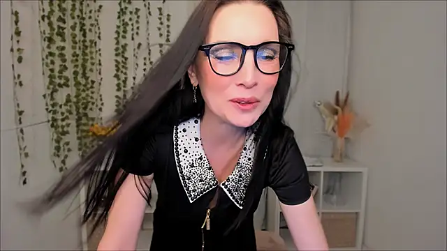 Evanessa_Johns webcam