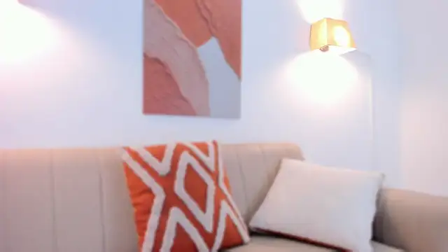 Rashid_Farah111 webcam