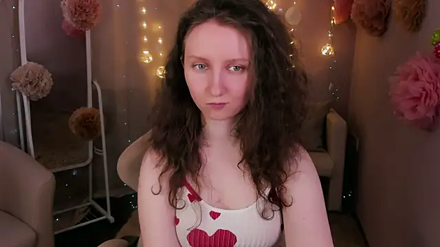 SunshineBlaze webcam