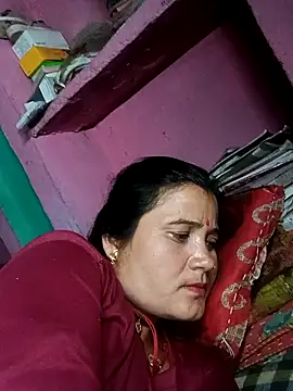 Sangam_rathor webcam