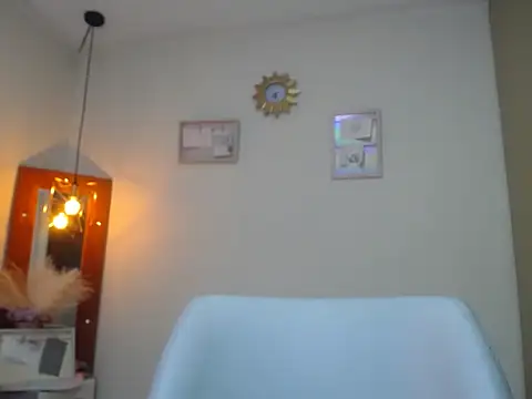 ame_porter - Ame_porter's free webcam - UK Sex Cams