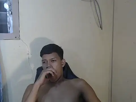 UrAsian_Turjak webcam