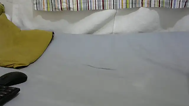 Sweetheart8889 webcam